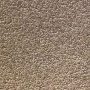 Meet your Posher, Abelardo